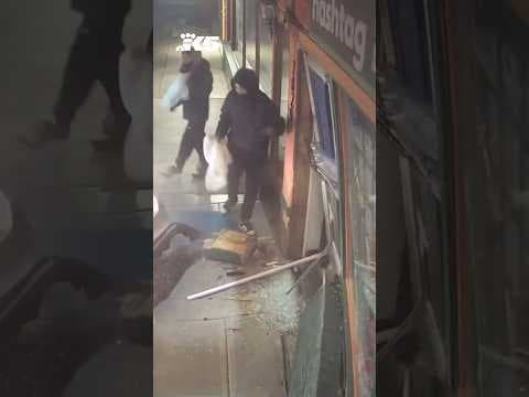 Audit finds potential fraud in King Co. teen crime intervention program