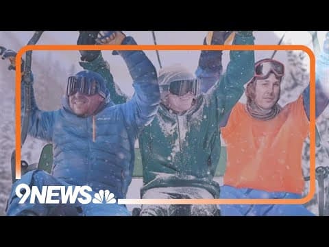 Pair who have gotten 'first chair' for 30+ years releasing movie about historic run