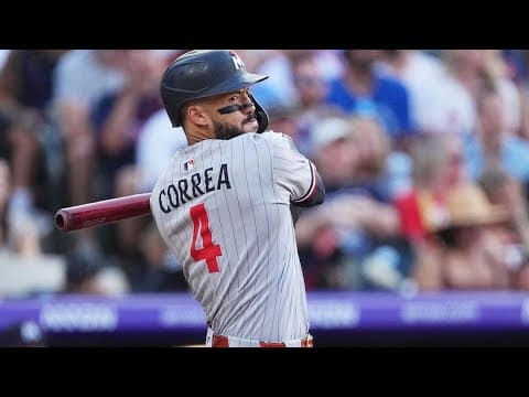 Jason Bristol and Jeremy Booth were talking Astros trades as the deadline approached