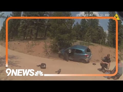 Aurora shooting suspect likely headed to locked mental health facility