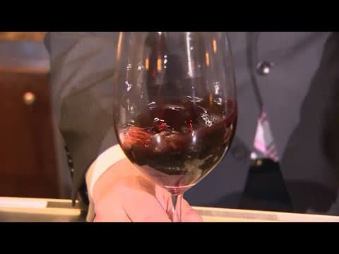 The link between and alcohol and cancer rates