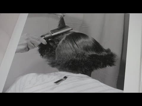 YouTube thumbnail for video vQmSqOIV0PM