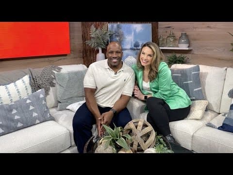 Looking ahead to the Seahawks' offseason - Hawk Zone - New Day NW