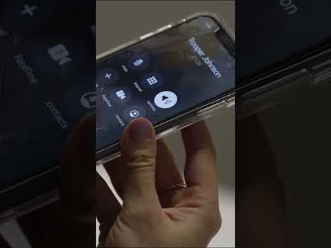 2 pedestrians killed on I-5 within 24 hours