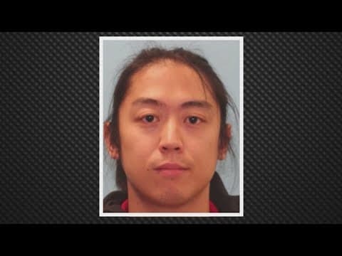 Criminal cases against 8 defendants in ICE facility ambush will continue, federal judge says