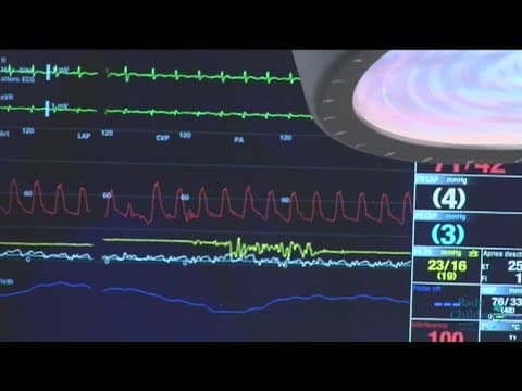 San Diego County ascends to 'High' COVID-19 activity level, no mask mandate pending