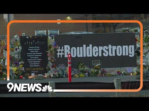 Legal expert comments on King Soopers shooting guilty verdict