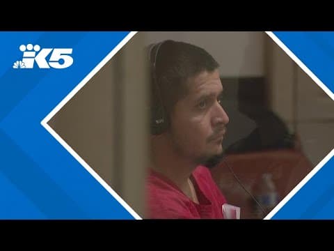 2 of 3 men charged in fentanyl dealing operation charged