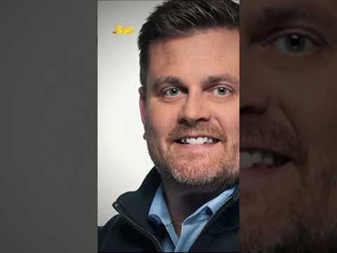 UnitedHealthcare CEO murder suspect shouts at reporters ahead of extradition hearing