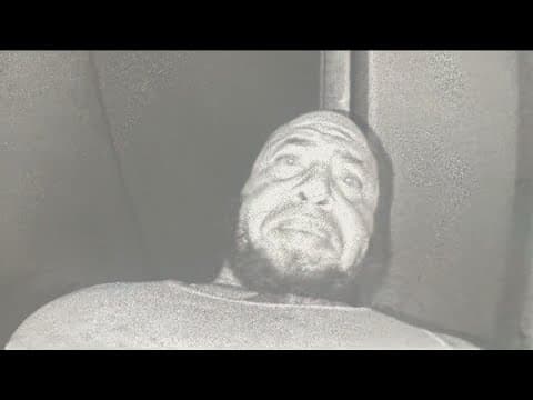 Students worry over College Area prowlers peeping in windows