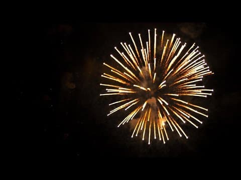 The Breakdown: 2024 Southeast Louisiana fireworks guide