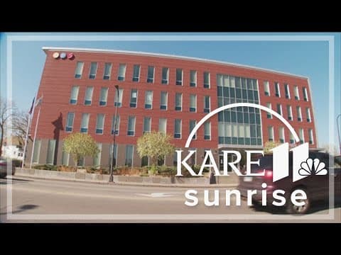 Minneapolis educators reach tentative deal ahead of strike vote