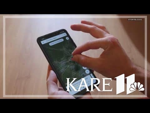 Minnesota House debates new data privacy bill