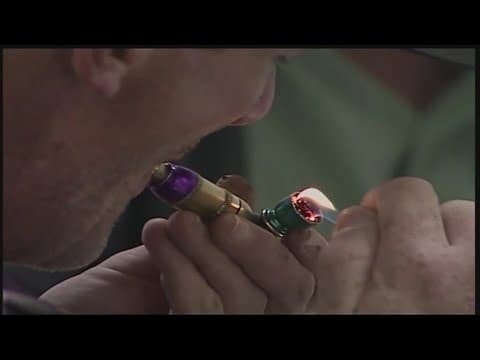 UCSD study: Field sobriety tests are inadequate at identifying drivers under the influence of THC