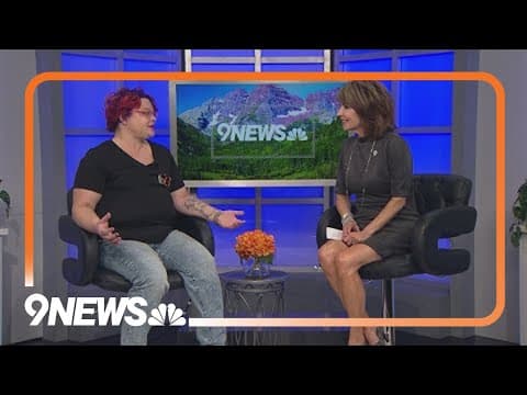 Scars of Beauty supports breast cancer survivors