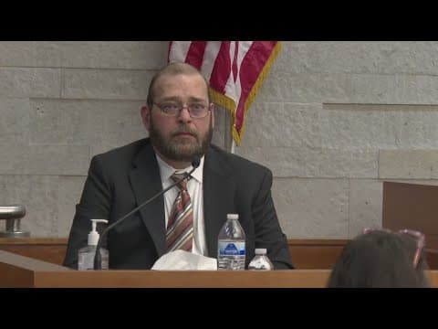 Still no verdict in Adam Coy's murder trial, deliberations resume Monday