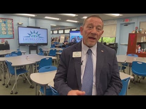 Sarasota County's new Housing Enhancement and Redevelopment Office aims to help families in need