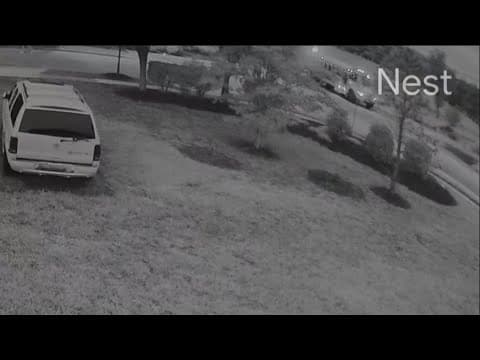 Police investigating armed robbery near Prince George's Co. bus stop