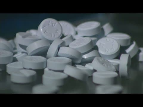 Bill would offer new tool to Ohioans battling opioid addiction