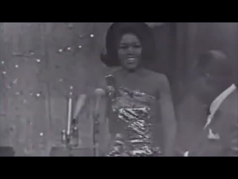 'Jewel of the Third Ward' to be laid to rest