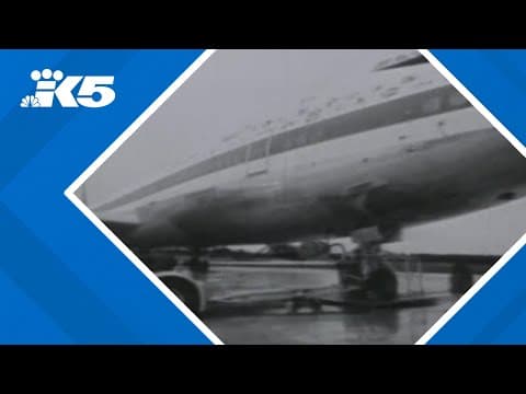 Expert highlights similarities between machinists strike in 1977 and current strike