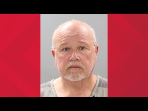 Knox County man convicted of sexually assaulting multiple children