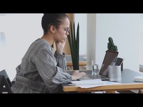 Student loan payments restarted this month. Here's how to reduce the amount you owe