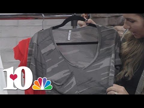 Tips and tricks to declutter your closet in 2023