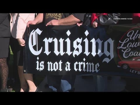 San Diego's top stories for February 7 at 6 AM