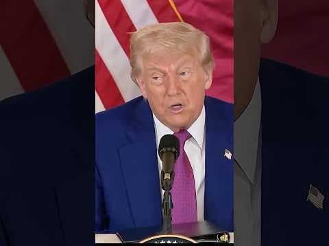 Trump brings in National Guard to police DC