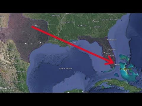 Man guilty in Lyft driver kidnapping case, officials say