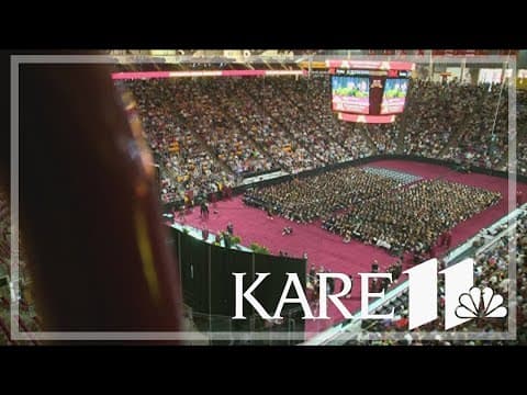 MN state grant program facing $211 million deficit