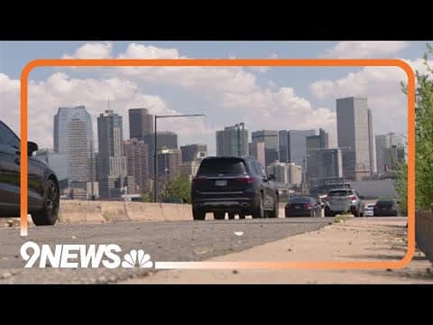 CSP releases data on Colorado's new hands-free law