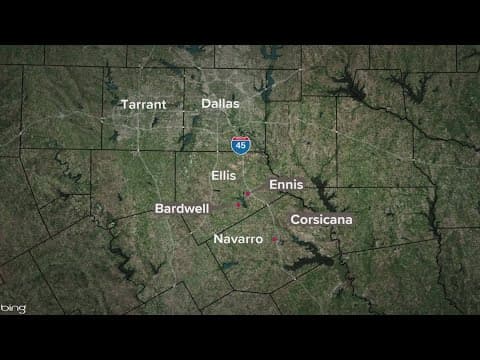 Teens arrested, 21 guns siezed in connection to burglary