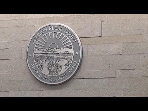 CCS assistant principal indicted on obstruction charges in connection to husband’s criminal case