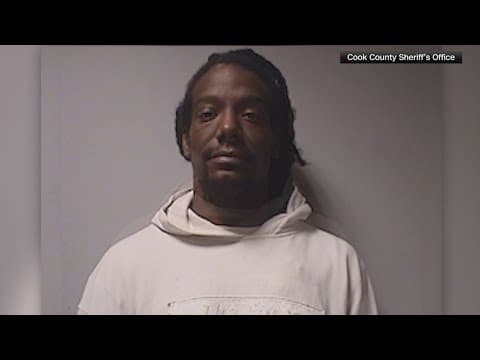 Former Colts player Sergio Brown due in court