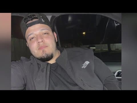 Prince George's County man mistakenly deported to El Salvador, Trump admin. admits