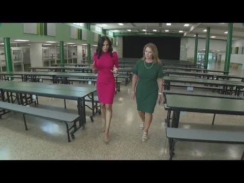 Alvin ISD: From security to discipline, here are answers to your questions and concerns