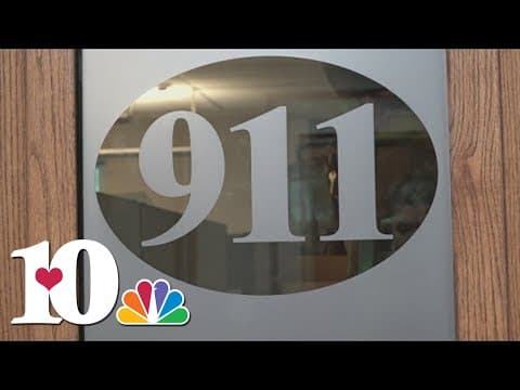 'We want to help' | Some first responders across TN are taking mental health-first approach to calls