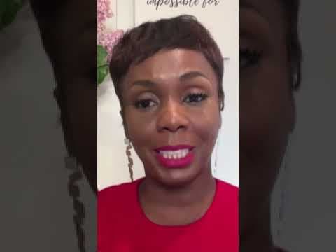 5 Days left to file your Taxes