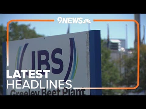 Latest headlines | Police in Greeley are investigating claims of unsafe living conditions and fraud