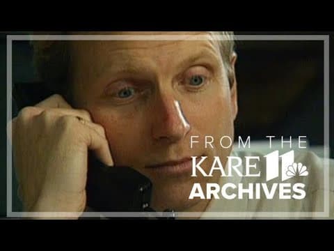 From the Archives | Virtual Assistant (2000)