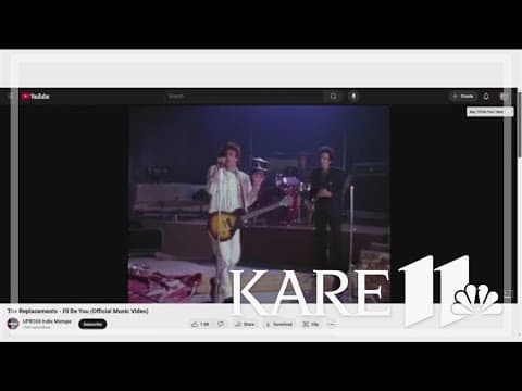 YouTube thumbnail for video vmjQihCpt1M