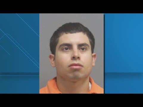 Police arrest 4th suspect in Manassas Mall shooting; 1 more still sought