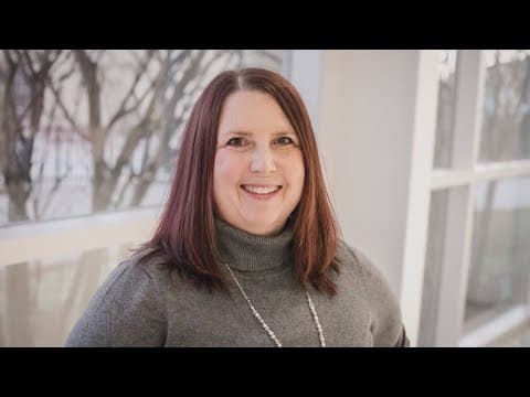 Students and colleagues mourning North Texas principal after her sudden passing