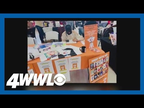 Minoo Creations: A Journey from Grief to Greatness