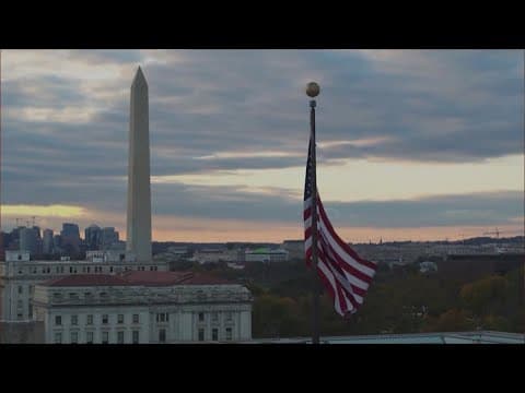 'Recess at the Capitol' Thursday to protest spending bill's potential impact to schools
