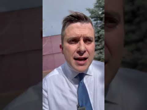 Tips on hiring a contractor