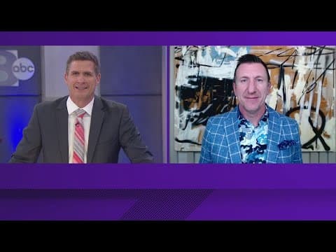 How you can join the new trend of 'revenge savings' in 2025