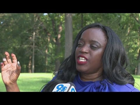 Largo redevelopment moves forward as Six Flags, Commanders appear set to leave Maryland